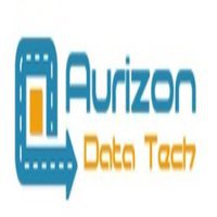 Aurizon Data Tech Pvt Ltd