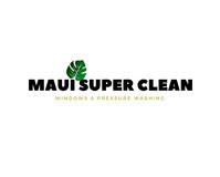 Maui Super Clean