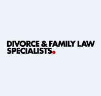 Divorce and Family Law Specialists.