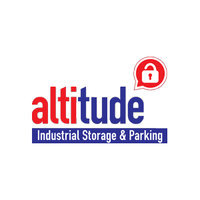 Altitude Storage