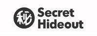 Secret Hideout Pte Ltd