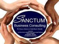 Sanctum Business Consulting Pvt Ltd.