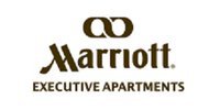 Marriott Executive Apartments Hyderabad