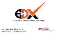 EDX SKILL ENHANCEMENT SERVICES