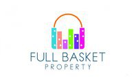 fullbasket property