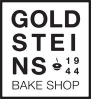 Goldsteins Bakery - Ashmore City