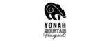 Yonah Mountain Vineyards