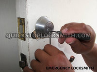 Quick Stop Locksmith LLC