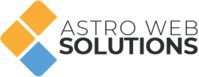 Astro Web Solutions LLC