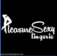 Pleasuresexy Lingerie