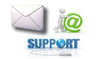Support for AOL | Email Support Help