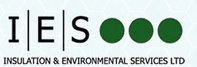 Insulation and Environmental Services Limited