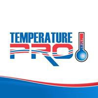 TemperaturePro Orlando