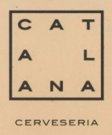 Cervecería Catalana