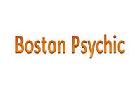 Boston Psychic