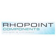 Rhopoint Components