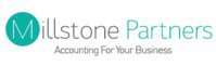 Millstone Partners