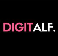 Digitalf Digital Agency and Website Design