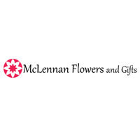 McLennan Flowers and Gifts