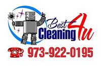 Air Duct & Dryer Vent Cleaning Glen Cove