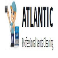 Atlantic Air Duct Cleaning Bridgewater
