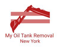 My Oil Tank Removal New York