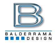 Balderrama Design