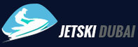 Jet Ski Dubai 