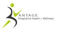 Vantage Integrative Health + Wellness