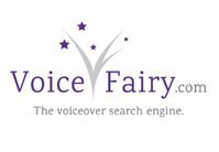 Voice Fairy