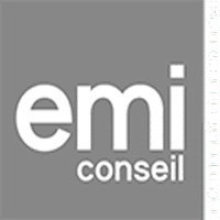 Emi Conseil
