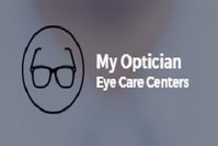 Optician Brooklyn Eye Doctor