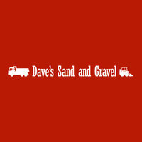 Dave's Sand And Gravel