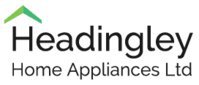 Headingley Home Appliances