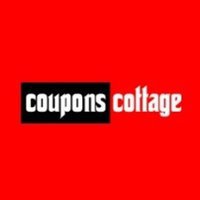 Coupons Cottage