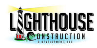 Lighthouse Construction and Development