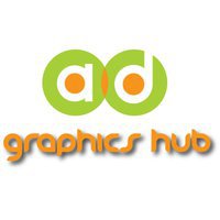 AD Graphics Hub