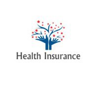Health Insurance Agency USA
