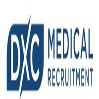 DXC Medical Recruitment