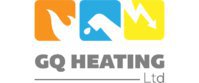 GQ Heating Ltd