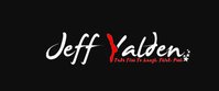 Jeff Yalden Foundation