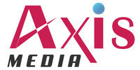 Axis Media