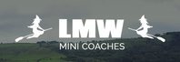 LMW Mini Coaches
