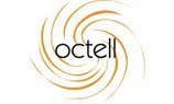 Octell