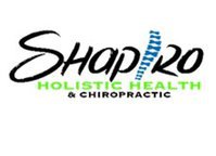 Shapiro Holistic Health & Chiropractic