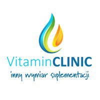 Vitamin Clinic