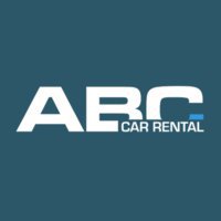 ABC Car Rental - Paphos Car Hire