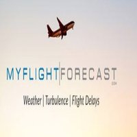 myflightforecast.com