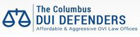 Dui Defenders - Dui Attorney Columbus