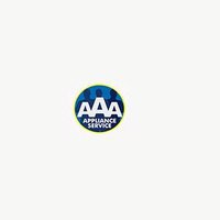 AAA Appliance Dryer Vent Cleaning Service West Palm Beach